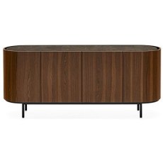 Lake Sideboard 4 Doors (CS6076-1) by Calligaris Lake Sideboard 4 Doors (CS6076-1) by Calligaris
