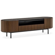 Lake TV Bench (CS6076-2) by Calligaris Lake TV Bench (CS6076-2) by Calligaris