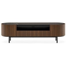 Lake TV Bench (CS6076-2) by Calligaris Lake TV Bench (CS6076-2) by Calligaris