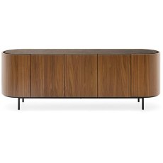 Lake Sideboard 5 Doors (CS6076-3) by Calligaris Lake Sideboard 5 Doors (CS6076-3) by Calligaris
