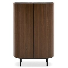 Lake Sideboard 2 Doors (CS6076-4) by Calligaris Lake Sideboard 2 Doors (CS6076-4) by Calligaris