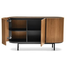 Lake Sideboard 3 Doors (CS6076-6) by Calligaris