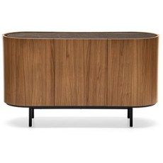 Lake Sideboard 3 Doors (CS6076-6) by Calligaris