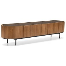 Lake TV Bench (CS6076-7) by Calligaris Lake TV Bench (CS6076-7) by Calligaris
