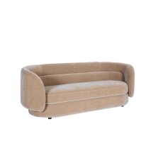 Haven Sofa - Arthouse Collection Haven Sofa - Arthouse Collection