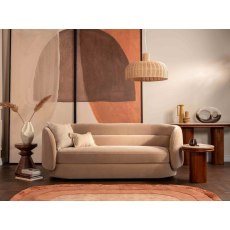 Haven Sofa - Arthouse Collection Haven Sofa - Arthouse Collection