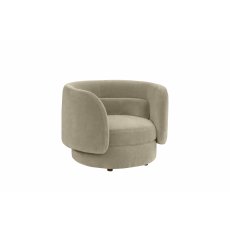 Haven Chair - Arthouse Collection Haven Chair - Arthouse Collection