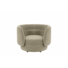 Haven Chair - Arthouse Collection Haven Chair - Arthouse Collection