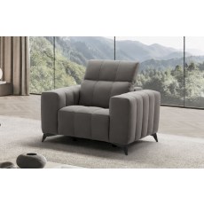 Dorian Armchair by NewTrend Dorian Armchair by NewTrend