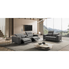 Dorian Armchair by NewTrend Dorian Armchair by NewTrend