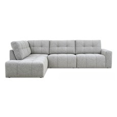 Caldera 227 x 292 Corner Group (Open End Left) by Softnord