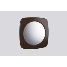 Sento 89cm Mirror by MTE Theuns