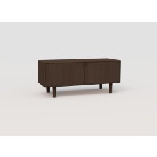 Sento 120cm TV Unit by MTE Theuns Sento 120cm TV Unit by MTE Theuns
