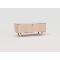 Sento 120cm TV Unit by MTE Theuns Sento 120cm TV Unit by MTE Theuns