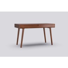 Sento 130cm Desk by MTE Theuns Sento 130cm Desk by MTE Theuns