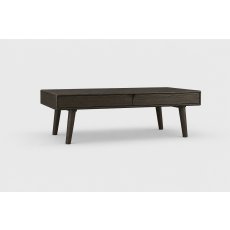 Sento 130cm Coffee Table by MTE Theuns Sento 130cm Coffee Table by MTE Theuns