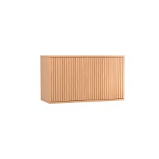 Napoli 2 Door Sideboard Wall Mounted by MTE Theuns Napoli 2 Door Sideboard Wall Mounted by MTE Theuns