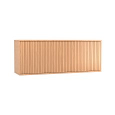 Napoli 3 Door Sideboard Wall Mounted by MTE Theuns Napoli 3 Door Sideboard Wall Mounted by MTE Theuns