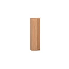 Napoli Left Opening Wall Cabinet by MTE Theuns Napoli Left Opening Wall Cabinet by MTE Theuns