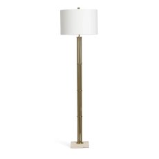 Carmela Floor Lamp