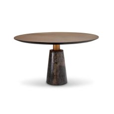 Genova Dining Table By Eichholtz