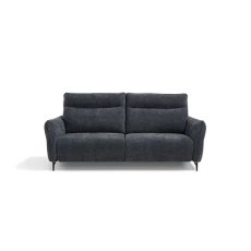 Riva Sofa by Italia Living