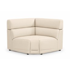 Faith Wedge Sofa Module by La-Z-Boy Faith Wedge Sofa Module by La-Z-Boy