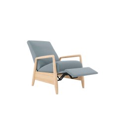 Faith Accent Chair by La-Z-Boy