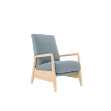 Faith Accent Chair by La-Z-Boy