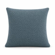 Faith 20 x 20 inch Scatter Cushion by La-Z-Boy