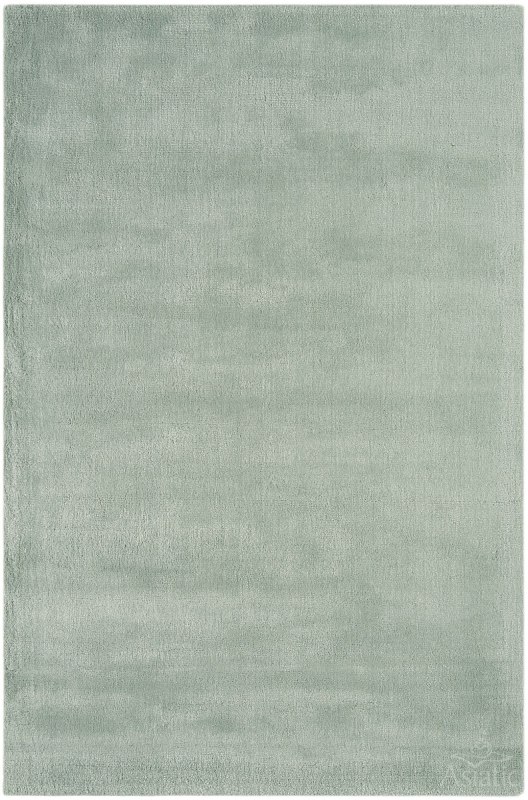 Aran Rug by Asiatic Aran Rug by Asiatic