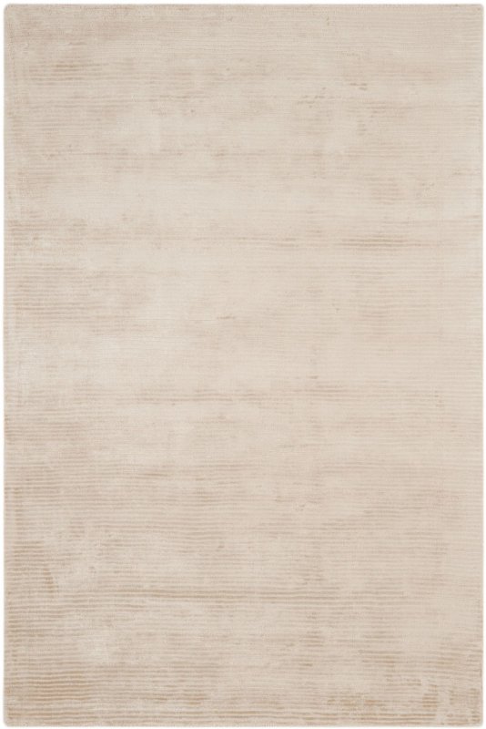 Bellagio Rug by Asiatic Bellagio Rug by Asiatic