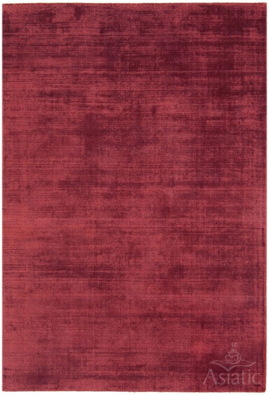 Blade Rug by Asiatic Blade Rug by Asiatic