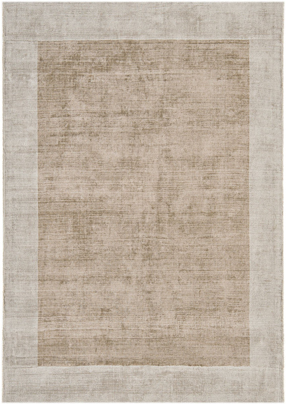 Blade Border Rug by Asiatic Blade Border Rug by Asiatic