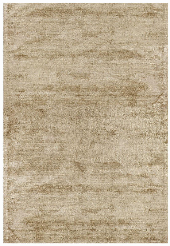 Dolce Rug by Asiatic Dolce Rug by Asiatic