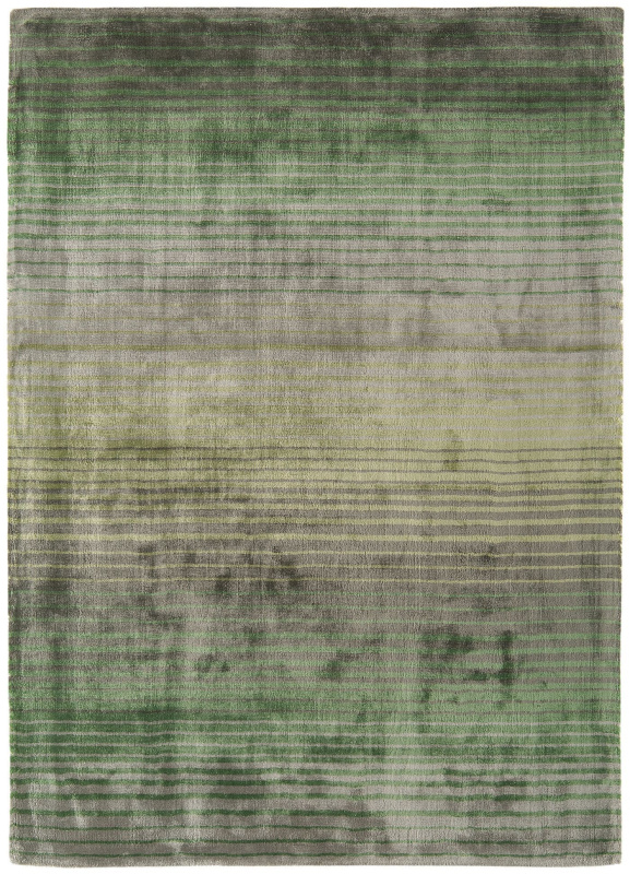 Holborn Rug by Asiatic Holborn Rug by Asiatic