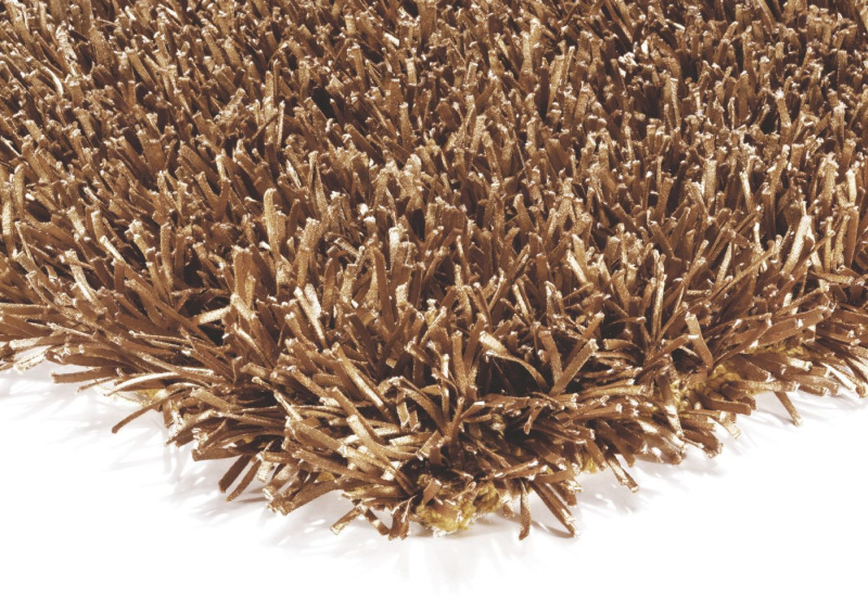 Metallica Rug by Asiatic Metallica Rug by Asiatic