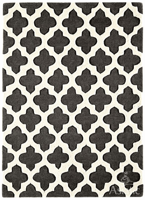 Artisan Rug by Asiatic Artisan Rug by Asiatic