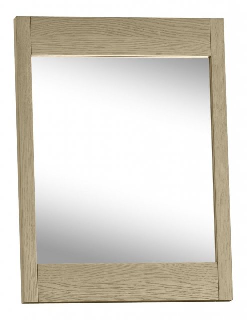 Rimini Vanity Mirror