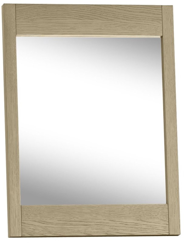 Rimini Vanity Mirror