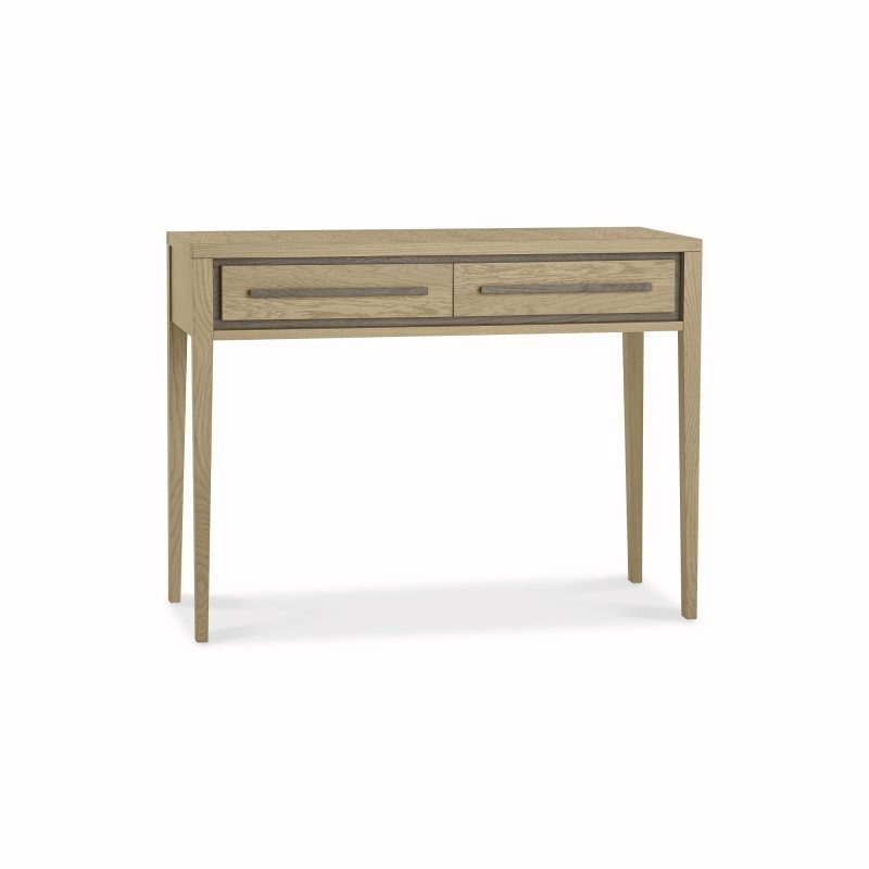 Rimini Dressing Table