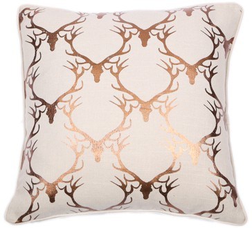 Dasher Bronze