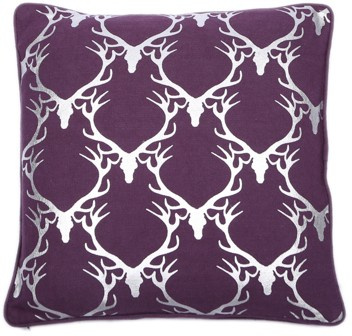 Dasher Purple