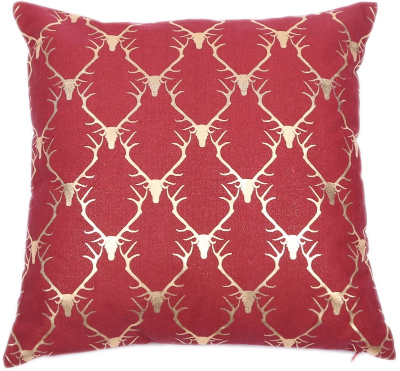 Dasher Red