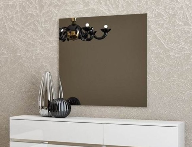 Dream Wall Mirror