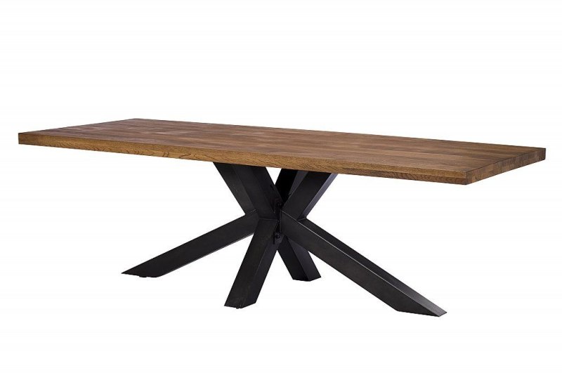 Sundale Holburn 240cm Dining Table