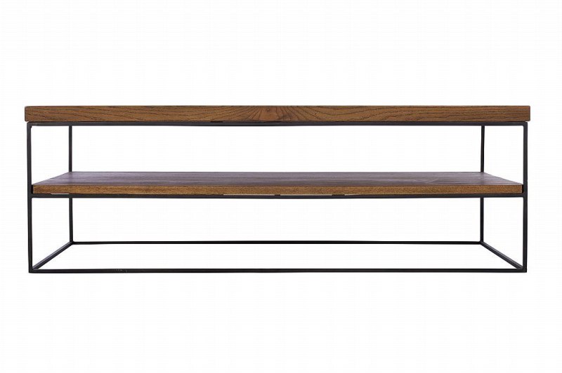 Soho Coffee Table