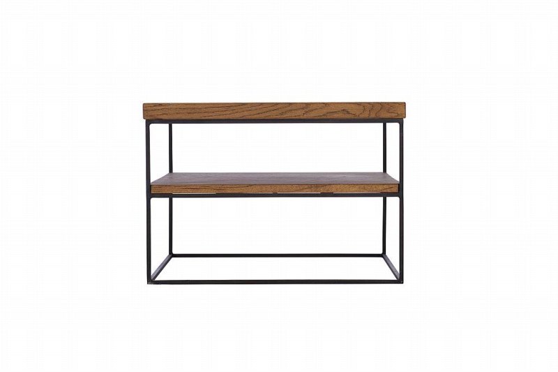 Soho Lamp Table