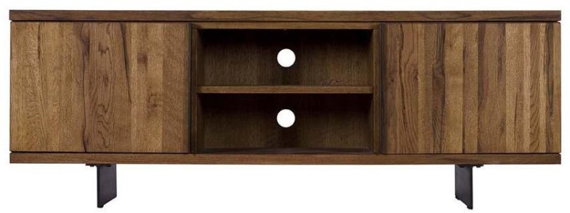 Soho TV Unit