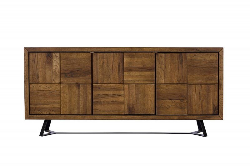 Sundale Camden Wide Sideboard